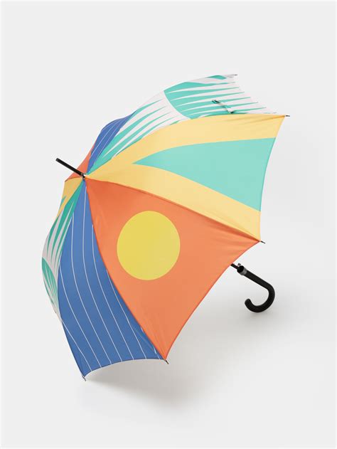 Design Your Own Custom Umbrella Personalized Umbrella