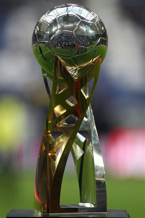 La colección más increíble y hd de alemania, trofeo, campeón hd png. Pin de Hong Ko em Copa | Trofeu futebol, Futebol soccer ...