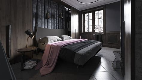 ✔100+ types trendy bedroom designs combined luxury
