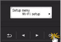 Pixma mg3050 wireless connection setup guide canon deutschland. Canon Knowledge Base - Connecting Your Printer to a ...