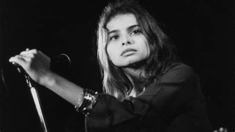 Mazzy Star Announce First Us Performance In Five Years