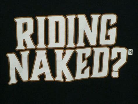 Motorcycle Riding Naked Sturgis South Dakota Graphic Gem