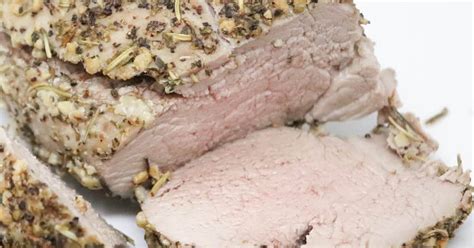 For those who are worried about their shape, we report that the calorie content of pork tenderloin is only 142 kcal per 100 grams of product. 10 Best Pork Tenderloin Low Calorie Recipes | Yummly