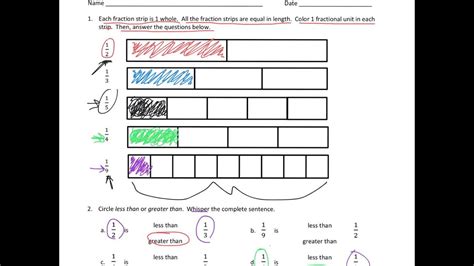 Showing 8 worksheets for eureka math 5th grade module 5 lesson 13 homework. Grade 3 Module 5 Lesson 10 Homework - YouTube