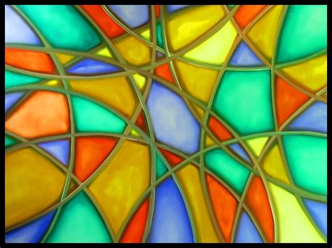 🔥 [45 ] Stained Glass Wallpapers For Desktop Wallpapersafari
