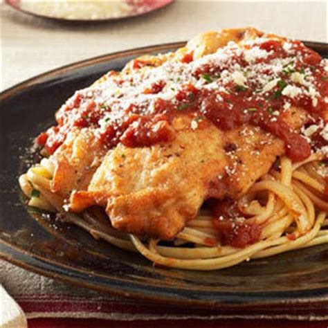 These are kind of like little individual pizzas, drummond explains on the episode, and can be on your table in about 20 minutes—likely. 9 Easy Chicken Dinner Recipes - Grandparents.com