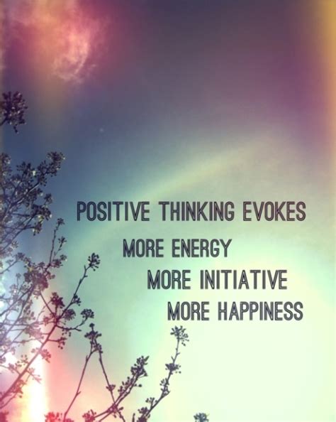 POSITIVE ATTITUDE QUOTES TUMBLR image quotes at relatably.com Bad quotes positive attitude quotes attitude quotes for boys motivational picture quotes best attitude quotes| hindi attitude status.