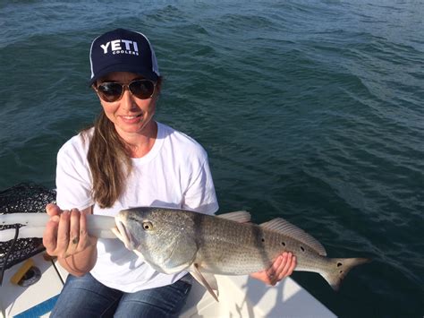 Don't forget to bookmark fishing in wilmington nc using ctrl + d (pc) or command + d (macos). Fishing Report » Archive » Wrightsville Beach, NC area ...