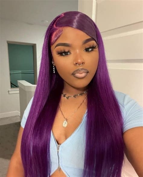 Everything Front Lace Wigs Human Hair Wig Hairstyles Human Hair Wigs