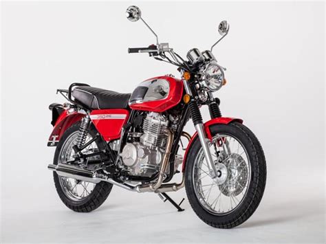 Back then, the bikes were. Jawa 350 India Launch Confirmed; Expected Price, Tech ...