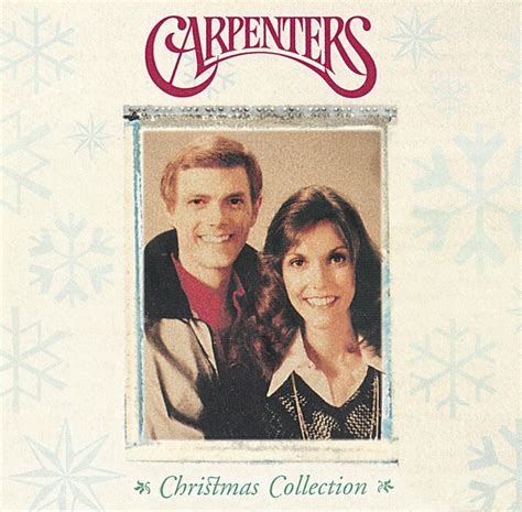 Sleigh Ride Song By Carpenters Spotify