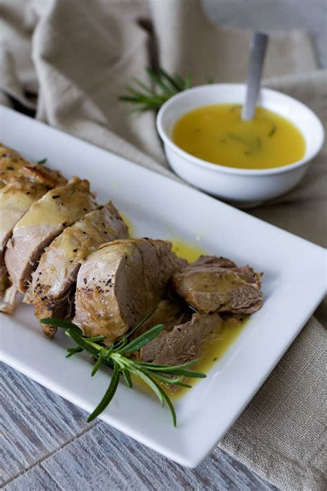 Because the tenderloin, which is situated under the ribs and beneath the backbone, gets very little use during the. 25 Of the Best Ideas for Beef Tenderloin Instant Pot ...