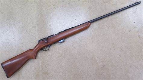 Used Marlin Model 80 22lr 80 Rifle Buy Online Guns Ship Free From