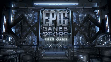 Epic Games Mystery Game For May 27 Will Be Another Big One