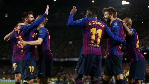 Barcelona live stream online if you are registered member of bet365, the leading online betting company that has streaming coverage for more than. Barcelona vs Sevilla, La Liga 2019 Free Live Streaming ...