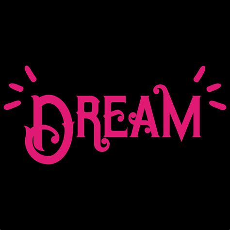 Dream Cute Pink Dreams Digital Art By Sasi Prints Pixels