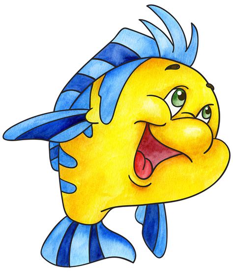 Mamá Decoradora La Sirenita Png Descarga Gratis 4d9
