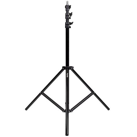Heavy Duty Light Stands For Photography Setups Hypop