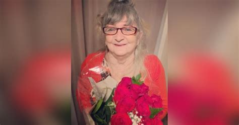 Sharon Lynette Tucker Obituary Visitation Funeral Information Hot Sex