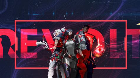 Valorant is the upcoming tactical shooter developed and published by riot games that was released on june 2nd, 2020. Valorant Kurulum Gerçekleştirilemiyor Hatası - Oyungar