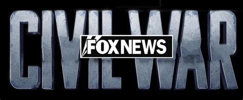 Media Confidential Civil War At 21st Century Fox