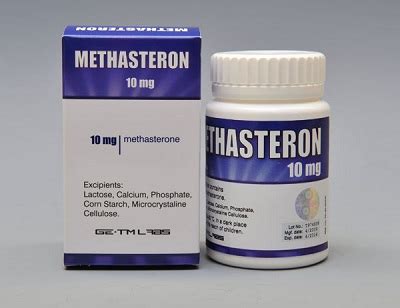 Treatments for the various forms of hair loss have only moderate success. Superdrol (Methyldrostanolone)