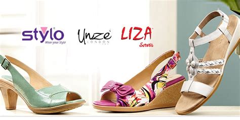 Check spelling or type a new query. Top Women's Shoes Brands in Pakistan | PakStyle Fashion Blog