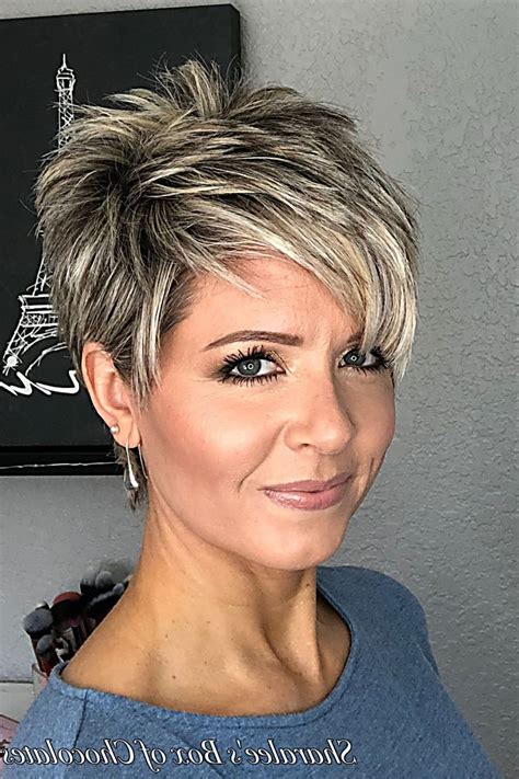 Beauty Bob Hairstyles Short Spiked Hair Short Spiky Hairstyles