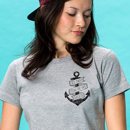 The site owner hides the web page description. spreadshirt Gutscheincodes, Gutscheine und Rabattcodes für ...