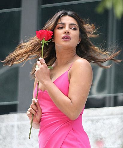 Tinder and bumble both want to get you out there as soon as possible, so they don't bog you down with long questionnaires or list of preferences the way some other dating apps do. Priyanka Chopra invests in dating app Bumble to rival ...