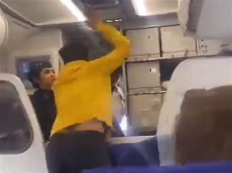 frustrated passenger slaps pilot during 10 hour flight delay in india winnipeg sun