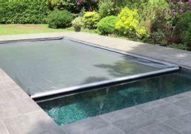 Find fiberglass pool in canada | visit kijiji classifieds to buy, sell, or trade almost anything! Corinthian 14 14x30 ⋆ Blue Hawaiian Pools of Michigan