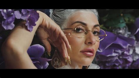 qveen herby alone youtube music