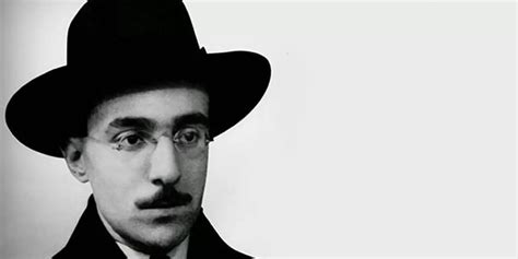 Fernando Pessoa E Seus Heterônimos Mapa Mental