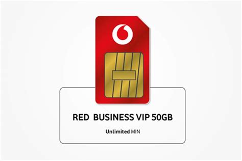 Great Business Connectivity Deals Available From Vodacom 4u Businesstech