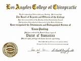 Board Certificate Doctor Images