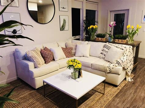 30 Living Room Furniture Ideas 2021 Decoomo