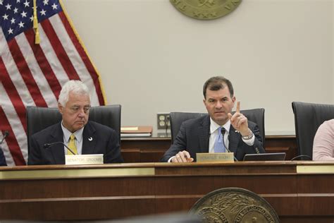 Senate Has Own Plan For Univ Of South Carolina Trustees Ap News