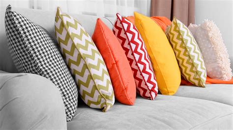 The Best Customized Pillows On Amazon Sheknows