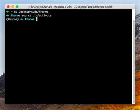 Create A Folder On Mac Desktop Python Nasvenav