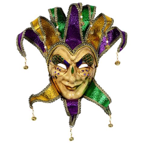 Carnival Mask Png Image Transparent Png Arts