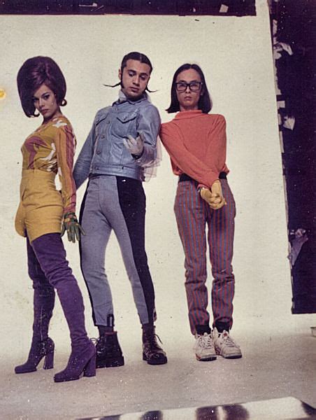 Deee Lite Vinyl Records And Cds For Sale Musicstack