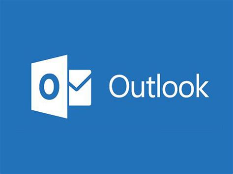 Outlook works around the clock to protect your confidential information, without getting in your way. Outlook.com Premium: Microsoft beginnt mit der ...