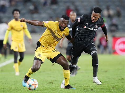 Black leopards vs orlando pirates. LIVE: #AbsaPrem Orlando Pirates v Black Leopards