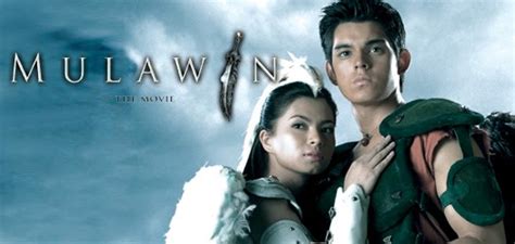 Filipino movies free with prime if you are looking for a free and powerful entertainment streaming platform than moviebox is the best alternative available right now on the web. Mulawin - Best Pinoy Movies Online | New Filipino Movie ...