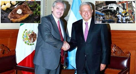 Maybe you would like to learn more about one of these? Bife y autos vs crisis: Visita presidente electo de ...