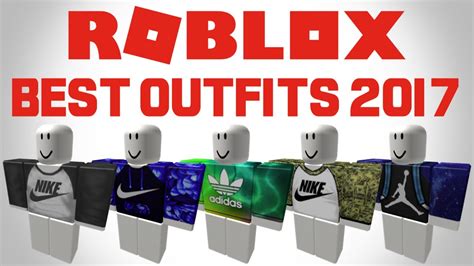Roblox Bestcoolest Shirts Of 2017 Cheap Shirts Youtube