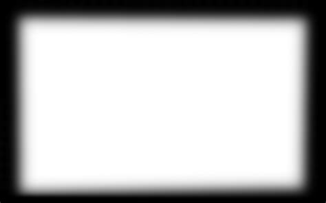 Black Frame PNG Transparent Images, Pictures, Photos | PNG Arts