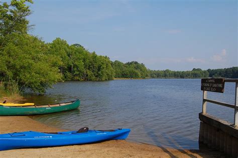 15 Best Lakes In Delaware The Crazy Tourist