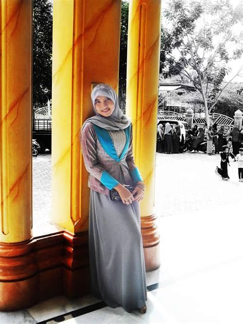 Jilbab And Rok On Twitter Jilbab Hijab Rok Muslimah Cewek Fashion